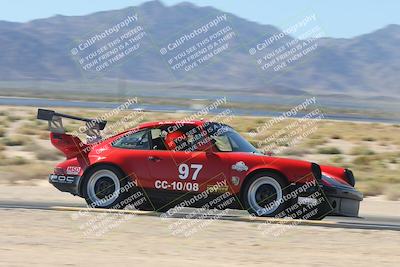 media/Oct-18-2025-PCA San Diego (Sat) [[653db1c827]]/3-Orange/Session 3 (Turn 9 Inside)/